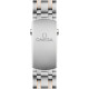 Omega 210.20.42.20.01.001 Seamaster Diver 300M
